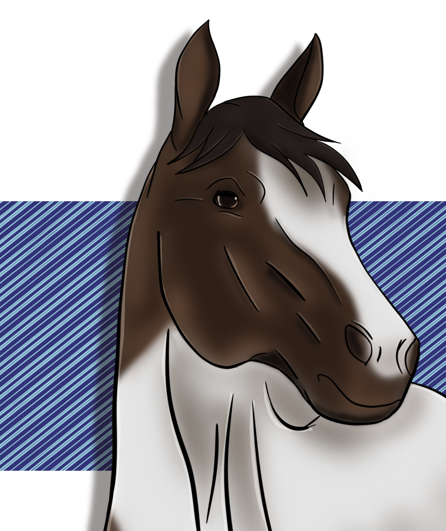 Luciferin pääkuva